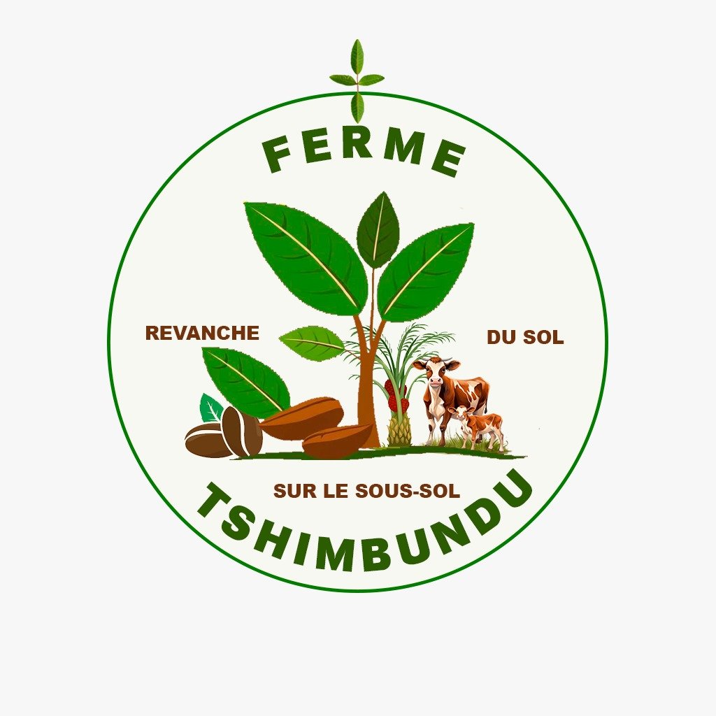 Logo La Ferme